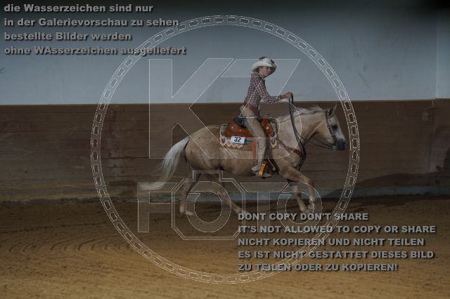 s_K3F01346.JPG